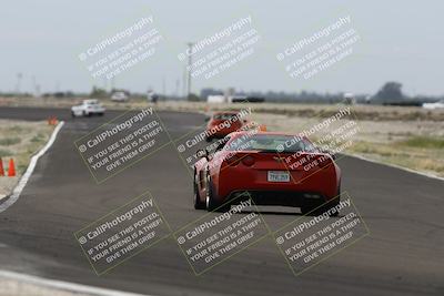 media/May-03-2025-BMW Club of San Diego (Sat) [[6afb605f82]]/B Group/Turn 4/
